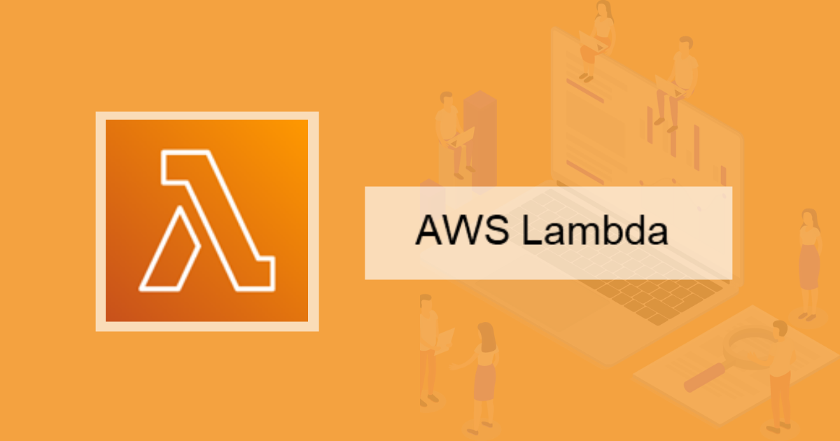 Unable to import module 'lambda_function': No module named