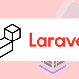 【Laravel8.x Eloquent】fill()の使い方を知って、save()で各requestを入力する手間を省く！