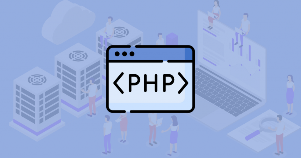 Php Datetime Current Date