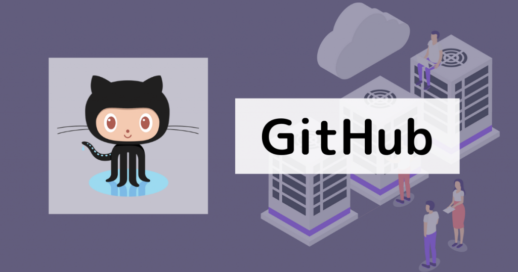 github-remote-permission-to-git-denied-to